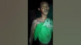 Video Lucu Kebanyakan Ngepil Koplo Ngakak Abis