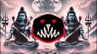 Bhola Nyu Matke || Remix Version || Nitin Mixing X Dj Parvesh X Dj Prince Tijara se Dj Swam Gzb