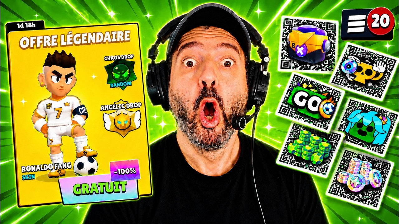 15 NOUVEAUX SECRETS ABUSÉS !! (fais vite pour en profiter!)