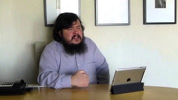 Models of ICT Integration