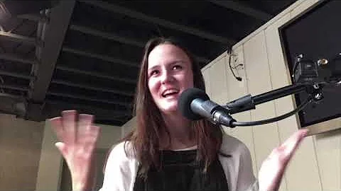 One Youth: Hot Nugs ft. Morgan Cunningham!
