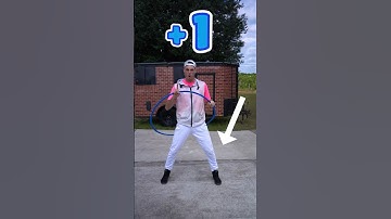 Did you get it?? #circusmath #videosforkids #mathquiz #mathforkids