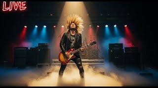 WHERE LOVE USED TO BE SOUL EMOTIONAL SAD SLOW ROCK SONGS | BEST ROCK BALLAD 2025
