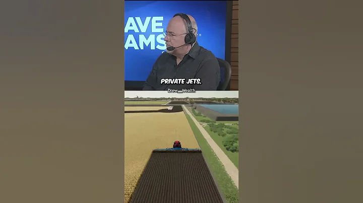 I just inherited 50 MILLION dollars!!