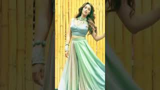 Sayantika Banerjee New Status Video 2023