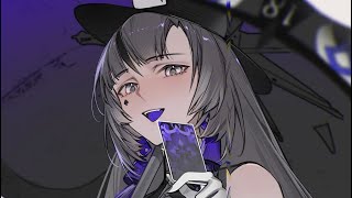 [PGR] Ultimate ppc Lilith 8/9/9/10/13