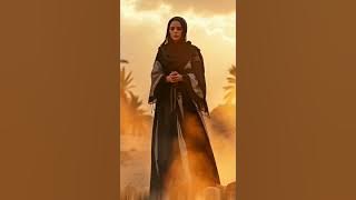 Innal Habibal Musthofa (Gothic Metal Cover)