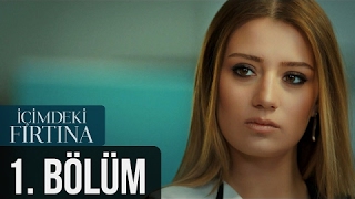 Oluja U Meni 1.Epizoda