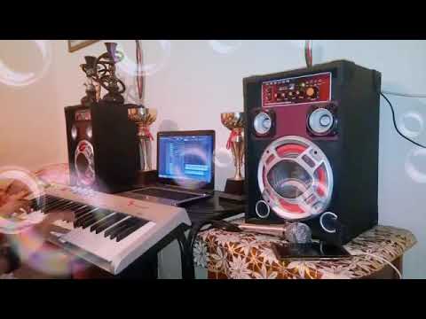 أروع نغمات الراي الصامة من إنجاز الشاب Ilyas Fx لن تندم عليها