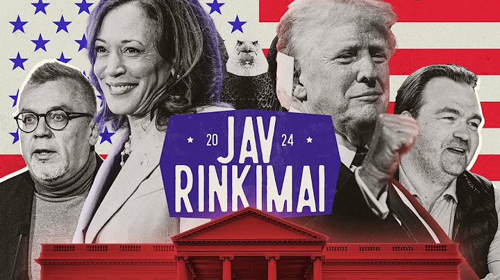 APTARIMAS: BIDENAS TRAUKIASI | KAMALA HARRIS | TRUMPAS vs ? |  PUKLEVIČIUS & KATKUS | PODCASTAS