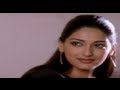 Main Sochun - Tera Mera Saath Rahe - Ajay Devgan & Sonali Bendre - Full Song