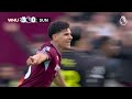 EVERY Weekend Goal | Matchweek 23 | 2025/26 Premier League Highlights