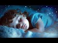 Lullabies for Babies to Go to Sleep - Lullaby Brahms - Mozart for Babies - Baby Sleep Music
