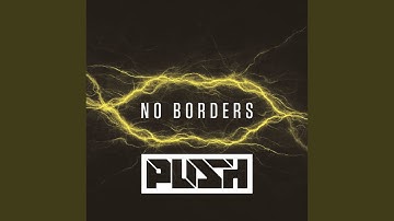 No Borders (Magdelayna