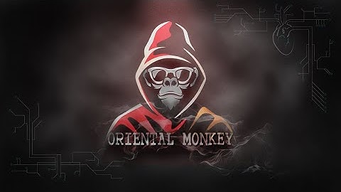 Shellcode Injection using Shellter and Payload Binding with MSF PEInjector