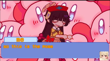 Open Contest Intro and Outro☁