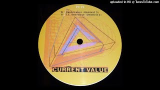 Current Value - Skybreaker