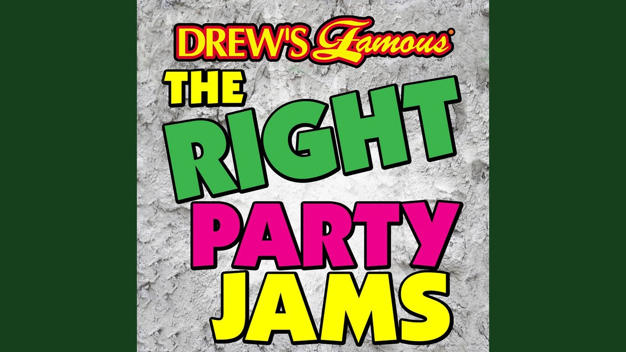 C'Mon Ride It (The Train) - YouTube