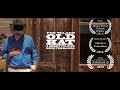 Old hat 2013 western comedy short film