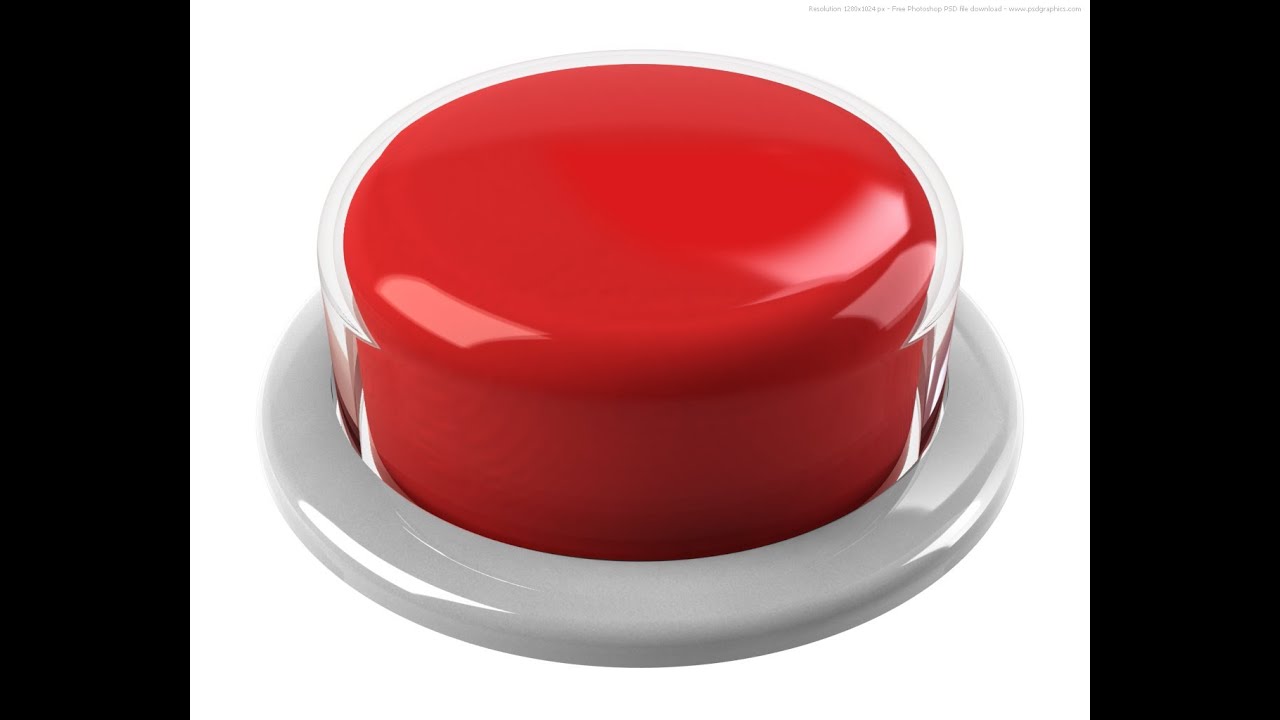 Walkthrough Button Hunt 2 YouTube walkthrough-button-hunt-2-youtube