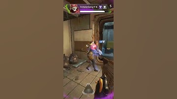 What Pubs is like for Master Ranked Players 👀 - Apex Legends #shorts