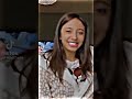 كلشي مستحيه فيا