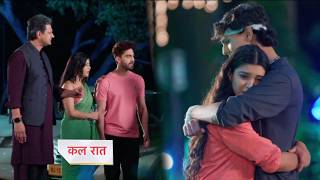 Yeh Rishta Kya Kehlata Hai Today Episode NEW PROMO | October 8, 2026 |