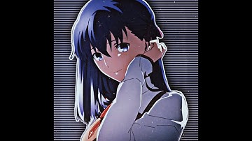 sakura - lady killer || alight motion edit