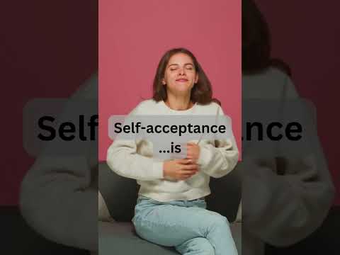 Beyond Self Love Unveiling Synonyms that Illuminate Your Inner Worth 