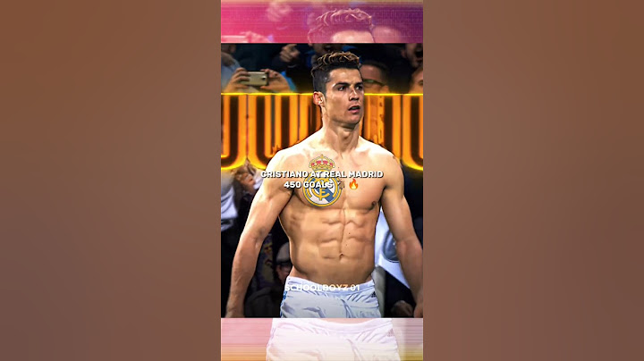 Antonio Cassano said Ronaldo is not in top 10 🤯😱🥴 #football #shortsviral #shortvideo #short #shorts