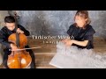 大橋エリ Eri Ohashi「トルコ行進曲」Music Video