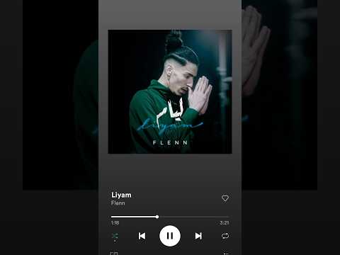 تحميل مهكرة 