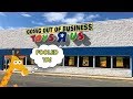 Toys R Us Fooled Us All.. Former Employees NOT Happy!