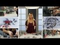 STAR WARS LEGO MAGIC! THE FORCE AWAKENS | AWESOME STUFF WEEK : UNWRAPPED | iJustine