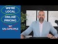 Best Colorado Digital Marketing Agency   Colorado Web Impressions