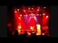 Carlos Jones And The Flex Crew Live -House Of Blues -Winter Reggae Fest. Mix