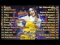 Full album difarina indra  om adella  runtah  difarinaindra omadella fullalbum