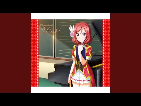 タカラモノズ (MAKI Mix)