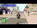 MODPACK WHITE STYLE PC