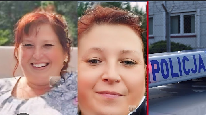 na żywo  PEWNEGO RAZU W PORADZU