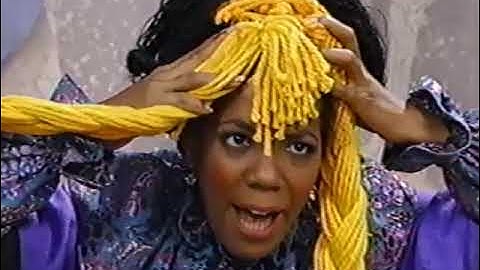 Once Upon A Time (All Versions) Part 49