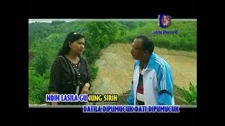 LAGU TALE KERINCI Gunung Lumut Voc Zulhari & Ilasniati