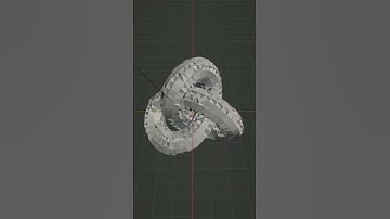 #blender3d #blender3danimation #blender #animation #vfx #blendermodel @prakash.g