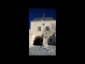 Свято Никло Тихонов монастырь 06 декабря 2020 г