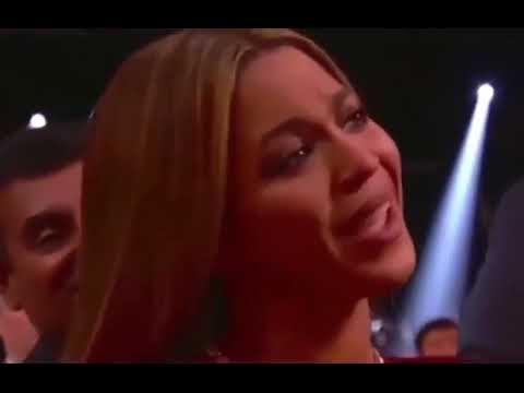 Quand Jul avait fais pleurer Beyoncé sur Tchikita