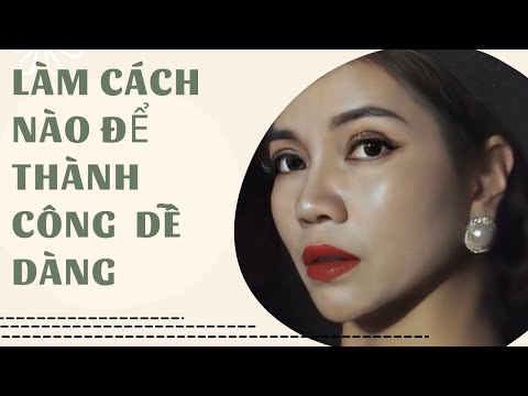 Video: Elena Timofeevna Denisova: Tiểu Sử, Sự Nghiệp Sáng Tạo Và Cuộc Sống Cá Nhân