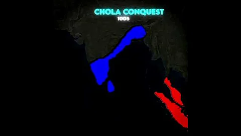 The Evolution Of INDONESIA 🇮🇩🏝️ #countries #history #geography #indonesia (IB: @hiztopic)