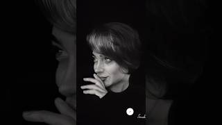 Original Drawing Portrait