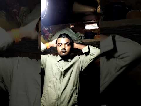 garmi ke karad halat pancar ba #funnyvideo #entertainment