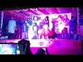 Dj sohan remix nepaltoli gabtoli bogura remix song